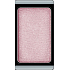 Artdeco Eye Shadow Pearl perlmuttfarbener Lidschatten 110 Pearly Timeless Rose 0,8 g