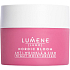 Lumene Lumo Nordic Bloom Anti-Falten- & Firm Night Moisturizer straffende Anti-Falten-Nachtcreme 50 ml