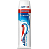 Aquafresh Triple Protection Freshmint Zahnpasta 100 ml