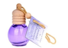 Esprit Provence Lavendel hängender parfümierter Diffusor 10 ml