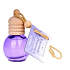 Esprit Provence Lavendel hängender parfümierter Diffusor 10 ml