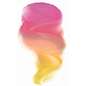 Barry M Lip Unicorn Wunderlippenstift 4,5 g