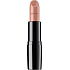 Artdeco Perfect Color Lipstick klassischer feuchtigkeitsspendender Lippenstift 859 Desert Sand 4 g