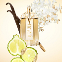 Thierry Mugler Alien Goddess Eau de Parfum für Frauen 90 ml