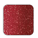 Artdeco Lip Jewels Lippenstift 32 Dazzling Red 3,5 g