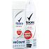 Rexona Active Duschgel 250 ml + Active Protection Original Antitranspirant Spray 150 ml, Kosmetikset für Frauen