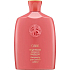 Oribe Bright Blonde nährende Spülung für hellblondes Haar 250 ml