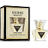 Guess Seductive Eau de Toilette für Frauen 15 ml