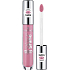Essence Extreme Shine Lip Gloss 106 Sugar Rush 5 ml