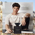 Carven C'est Paris! Pour Homme Eau de Toilette 100 ml