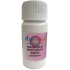 Art e Miss Universal-Acryl-Perlenfarbe 11 Weiß 40 g