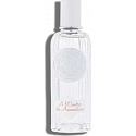 Jeanne en Provence Im Farbton der Mandoline Eau de Parfum für Damen 60 ml