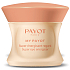 Payot My Payot Super Energisant Regard 2in1 Augencreme und Maske 15 ml