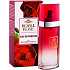 Royal Rose Bulgarisches Rosenöl Eau de Parfum für Frauen 50 ml