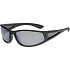 Relax Mindano Polarisierte Sonnenbrille R5252J