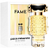 Paco Rabanne Fame Eau de Parfum nachfüllbarer Flakon für Frauen 30 ml