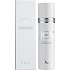 Christian Dior Joy by Dior Deodorant Spray für Frauen 100 ml