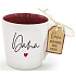 Nekupto Original Becher mit dem Namen Dana 300 ml