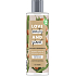 Love Beauty & Planet Duschgel mit Sheabutter und Sandelholz 400 ml