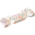Soaptree Beautiful Day Luxus Glycerin Seife in einer Box 20 g