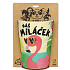 Albi Happy Becher - Unser Liebling, 250 ml