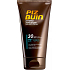 Piz Buin Hydroinfusion Sun SPF30 Feuchtigkeitsspendende Gel-Sonnencreme 150 ml