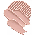 Catrice Instant Awake Eye Highlighter 010 Light Rose 4,2 g