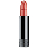 Artdeco Couture Lippenstift Nachfüllpackung Lippenstift 258 Be Spicy 4 ml