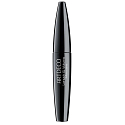 Artdeco Length & Volume Mascara Wimperntusche für mehr Länge und Volumen 5P Powder Blue 12 ml