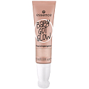 Essence Baby Got Glow Flüssig-Highlighter 10 Sassy in Silk 10 ml