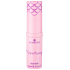 Essence So Mesmerizing erröten in einem Stick 01 Let Mermiracles Happen! 7,5 g