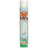 Intesa Styling Extra Strong Haarspray starke Spannung grün 500 ml