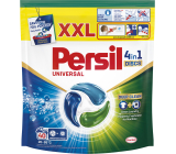 Persil Kapseln 4in1 Universal 40 Stk