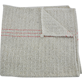 BALhome Venda gewebter Wischmopp 60 × 60 cm BALhome Venda gewebter Wischmopp 60 × 60 cm