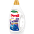 Persil Gel Color Lavendel 30 Wäschen