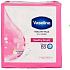 Vaseline Seife Healthy Bright, 3x 75 g
