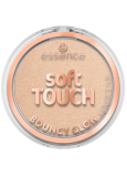 Essence Soft Touch Bouncy Glow Highlighter 10 Soft Glaze 4 g