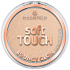 Essence Soft Touch Bouncy Glow Highlighter 10 Soft Glaze 4 g