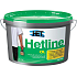 Het Hetline OL Lack zum Schutz von Farben, 5 kg