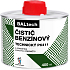 BALTECH technischer Benzinreiniger P6411, 400 ml