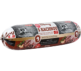Chejn BARRY mit Entenfleisch, 850 g
