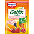 Dr. Oetker Gelfix Extra 2:1 Geliermittel, 25 g