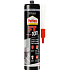 Pattex FT 101 Kleber und Dichtungsmasse grau 280ml
