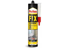PATTEX Fix Express PL600, 375 g