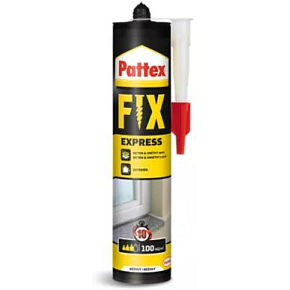 PATTEX Fix Express PL600, 375 g