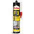 PATTEX Fix Express PL600, 375 g