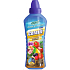 Agro Cererit Hobby Gold Flüssigdünger 1L