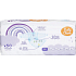 Baby Charm Einwegwindeln Super Dry Flex Neugeborene 2-5 kg, 50 Stk