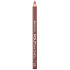 Essence Lippenkonturenstift POUTline Soft Glide 03 Bare Affair, 0,62 g