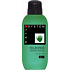 Nagelsystem Aloe Vera mit Nagellackentferner 100 ml